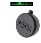New Decompression Valve Cover 275-12278-00-00 Yamaha RT1 RT2 RT3 DT360A DT400B/C. Fixed Price $5.15.