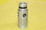 Yamaha 2004 2007 Yzf R1 Engine Oil Pressure Relief Valve 5VY-13490-00-00. Fixed Price $10.08.
