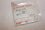Kawasaki EX250R EX650R Ninja Valve Shim Genuine Oem 3.25T. Fixed Price $10.39.