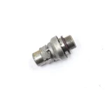 1999 Suzuki Katana 750 Oem Engine Oil Pressure Relief Valve. Fixed Price $30.61.