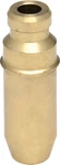 Kibblewhite Intake Valve Guide 96-96270 For 2008-2011 Ktm 250 RC4. Fixed Price $24.14.