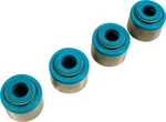 Feuling Valve Seals #1076 Harley Davidson. Fixed Price $19.84.