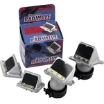 Boyesen Valve RAD12C. Fixed Price $179.95.