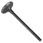 Exhaust Valve Fits Honda Oem 14721-KRN-A10. Fixed Price $13.00.