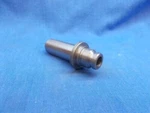 Yamaha 341-11134-11. Oem Exhaust Valve Guide O/s. XS1 XS2 TX650/750 XS650. Y1199. Fixed Price $16.25.