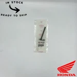 Honda Oem Intake Valve 14711-152-000 XR80R XR100R CRF80F CRF100. Fixed Price $42.88.