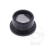 Sin Marca Valve Plate 15 Mm 6.50 Oem. Fixed Price $122.71.