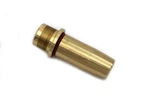 Kibblewhite MAGANESE.006 Exhaust Valve Guide For Harley-davidson. Fixed Price $42.99.