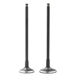 For Yamaha YZF-R6S 03-09 R6R FZ600 Intake Exhaust Valves Stem 5SL-12121-. Fixed Price $37.33.
