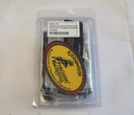 Suzuki GSX1300R Hayabusa Kibblewhite Heavy Duty Valve Springs 60-60560 65LB Seat. Fixed Price $248.44.