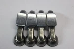 Valve Rocker Arm 4PCS 14431-ME5-000 1984 Honda Nighthawk CB650SC. Fixed Price $10.00.