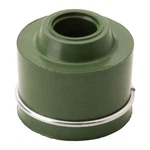 Pro X 1295850024 Intake Valve Stem Seal. Fixed Price $16.27.