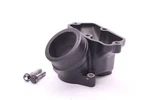 1987 Honda CR125R Exhaust Manifold Pipe Header Flange Joint 18311-KS6-700. Fixed Price $86.95.