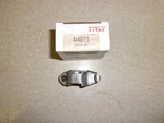 New Trw Engine Rocker Arm 44071 Free Shipping. Fixed Price $24.99.