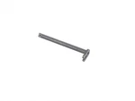 Honda Genuine Shaft, Valve Drive 19370-KZ3-860. Fixed Price $90.69.