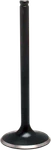 Kibblewhite 30-32413 Intake Valve 31MM Oversize Honda CRF250R. Fixed Price $20.49.