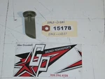 Suzuki New Oem Exhaust Valve Guide Lh Qty 11262-01B32 / 11262-01B33. Fixed Price $59.36.