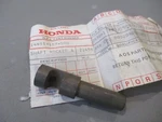 Nos Honda Oem Shaft Rocker 1973-1975 TL125 CB125 73-74 CL125 14451-107-000. Fixed Price $11.69.
