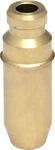 Kpmi Intake/exhaust Valve Guide (bronze) Engine. Fixed Price $20.77.