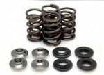 Kibblewhite Valve Spring Kit KTM250 05-07, 96-96090 Racing. Fixed Price $249.80.