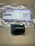 1986-2004 Kawasaki Kx 500 Exhaust Power Valve Governor Arm Boot 2003 2002 2001. Fixed Price $39.99.
