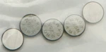 Hot Cams 7.48MM Valve Shim 2.25MM 5PK748225. Fixed Price $8.49.