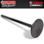 2004 2025 Yamaha 450R 450X Oem Exhaust Valve 5TA-12121-00-00. Fixed Price $149.95.