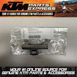 New Oem Ktm Husqvarna Rocker Arm Inlet Compl. 690 Enduro Duke 75036060144. Fixed Price $131.77.