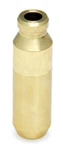 Kpmi Exhaust Valve Guide (bronze) Part# 30-31280. Fixed Price $37.95.