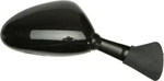 Emgo Oem Replacement Mirror Right 20-35251. Fixed Price $30.34.