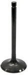 Intake Valve Honda TRX500 Foreman Rubicon 2001-2014 Bronco AU-09011I. Fixed Price $16.16.