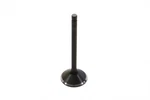 1100CC Stainless Black Diamond Exhaust Valve For Harley-davidson. Fixed Price $62.99.