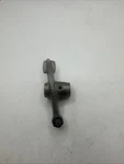 Nos Honda Oem Valve Rocker Arm 1970-1971 CB100 CL100 SL100 14431-107-000. Fixed Price $13.99.