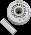 Jims 18534-29A Tapet Rlr 29-84 Big Twin. Fixed Price $48.50.