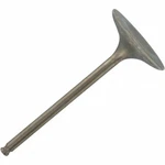 Vesrah Intake Valve GG-4012-IN 972149. Fixed Price $16.16.