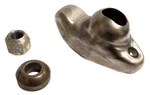 Wolverine RA-6501K RA6501K Engine Rocker Arm Kit Free Shipping. Fixed Price $17.86.