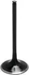 Kibblewhite Precision Diamond Intake Valve 60-60210H 0926-1656 191-13025. Fixed Price $29.22.