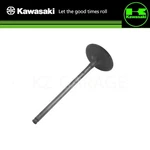 Kawasaki Genuine Intake Valve 12004-0716 New. Fixed Price $65.00.