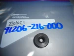 Nos Honda CA160 CA175 CA95 CB160 Oil Seal (8X25X8) Oem 91206-216-000. Fixed Price $13.99.