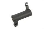 Rocker Arm Rear Intake For Harley-davidson. Fixed Price $96.99.