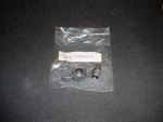 Nos 1987-1998 Kawasaki Vulcan VN1500 Rocker Arm, Part # 12016-1080. Fixed Price $45.00.