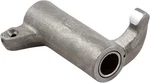 Drag Specialties Replacement Rocker Arms W/ Bushings-rear INTAKE-1739757A-BX-LB1. Fixed Price $90.19.
