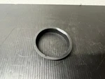 Oem Polaris Speedometer Rubber Mount 5412138 Sportsman Ranger Rzr 2002-2021. Fixed Price $9.89.