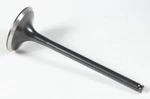 Kibblewhite Black Diamond Exhaust Valve 30-30953. Fixed Price $36.99.