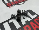 Original Valve Springs Set For Suzuki Gsx-r 600 1997-2000 COD:12920-33E20. Fixed Price $20.92.