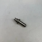 Exhaust Valve Guide, Ex. 112023-356-305 Honda XL250 XL350 MS0066. Fixed Price $35.00.