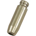 Kibblewhite Exhaust Valve Guide 80-80780. Fixed Price $25.00.