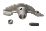 New Oem Yamaha 99999-01443-00 Valve Rocker Arm Kit Nos. Fixed Price $116.95.