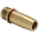 Kibblewhite Manganese Bronze Spec Shouldered +.002 Exhaust Valve Guide 20-2062M. Fixed Price $15.10.