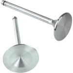 S&s Cycle Intake Valve 1.940" Twin Cam 90-2025. Fixed Price $64.57.